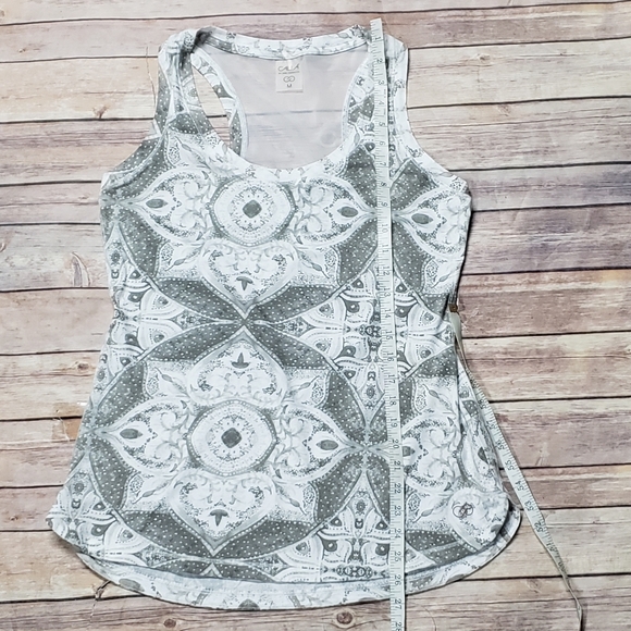 Calia Sports Tank - Picture 6 of 8